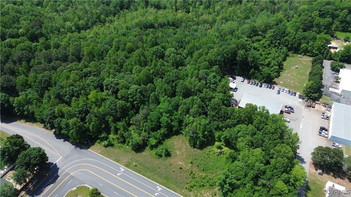 Mechanicsville, VA 23111,0 Elm DR