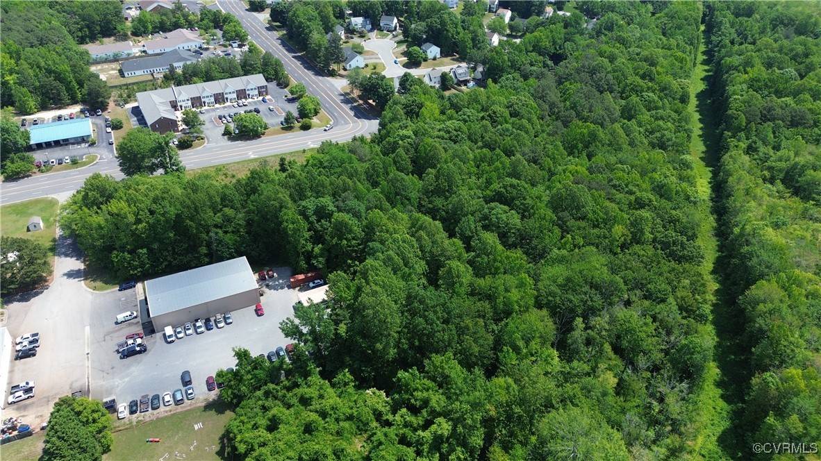 Mechanicsville, VA 23111,0 Elm DR