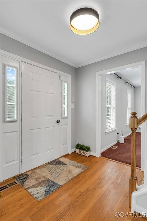 Midlothian, VA 23112,12027 Beaver Spring CT