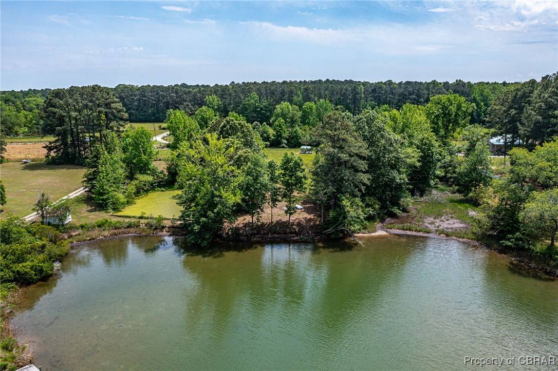 Kilmarnock, VA 22482,000 Point Pleasant