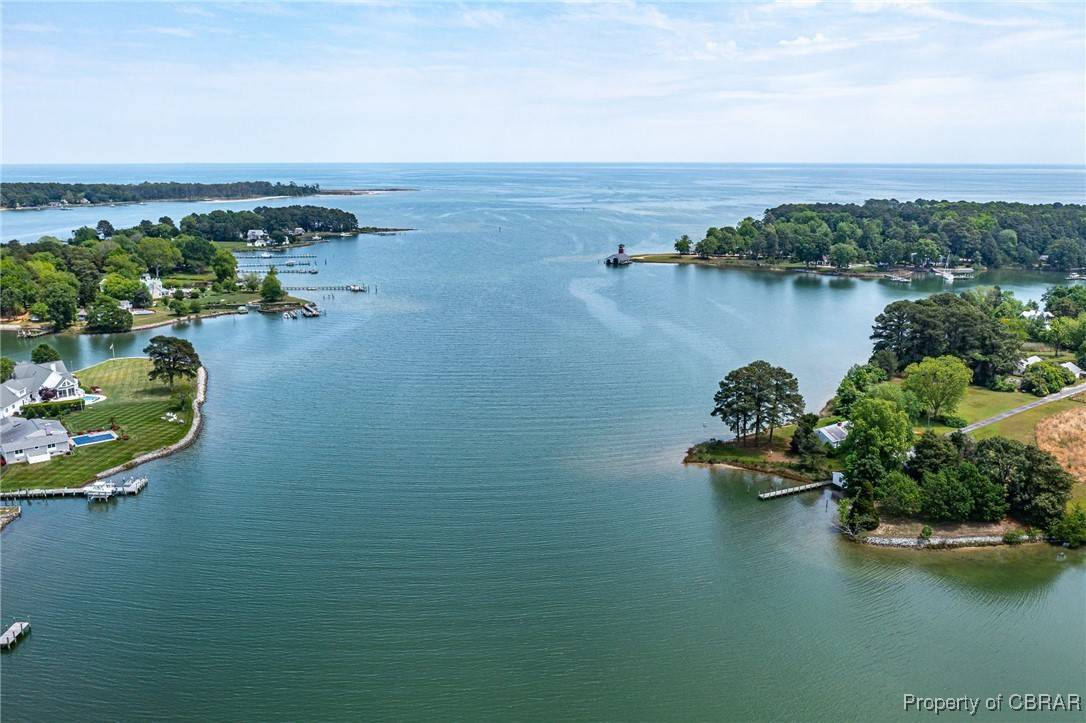 Kilmarnock, VA 22482,000 Point Pleasant