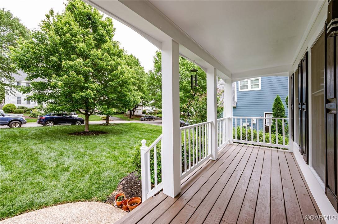 Glen Allen, VA 23059,6213 Winsted CT
