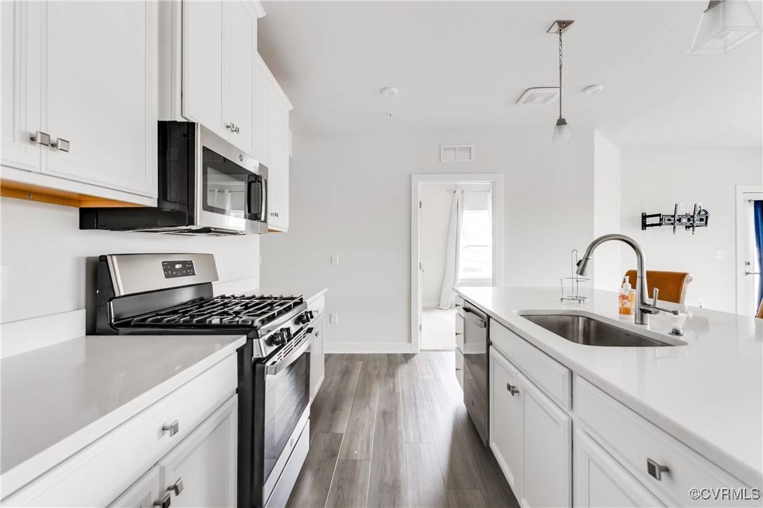 Midlothian, VA 23112,3800 Maze Runner DR #206