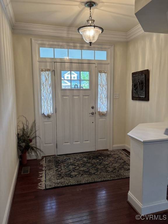 Manakin Sabot, VA 23103,1919 Hounslow LN