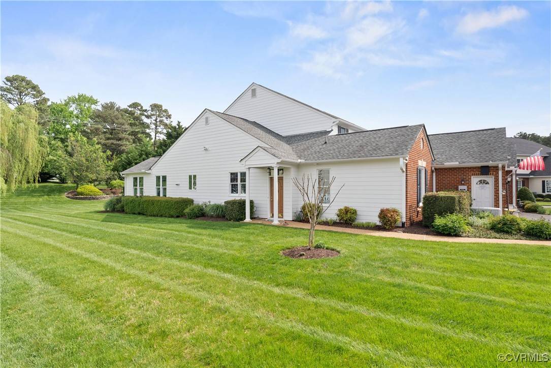 Mechanicsville, VA 23116,9428 Berry Patch LN
