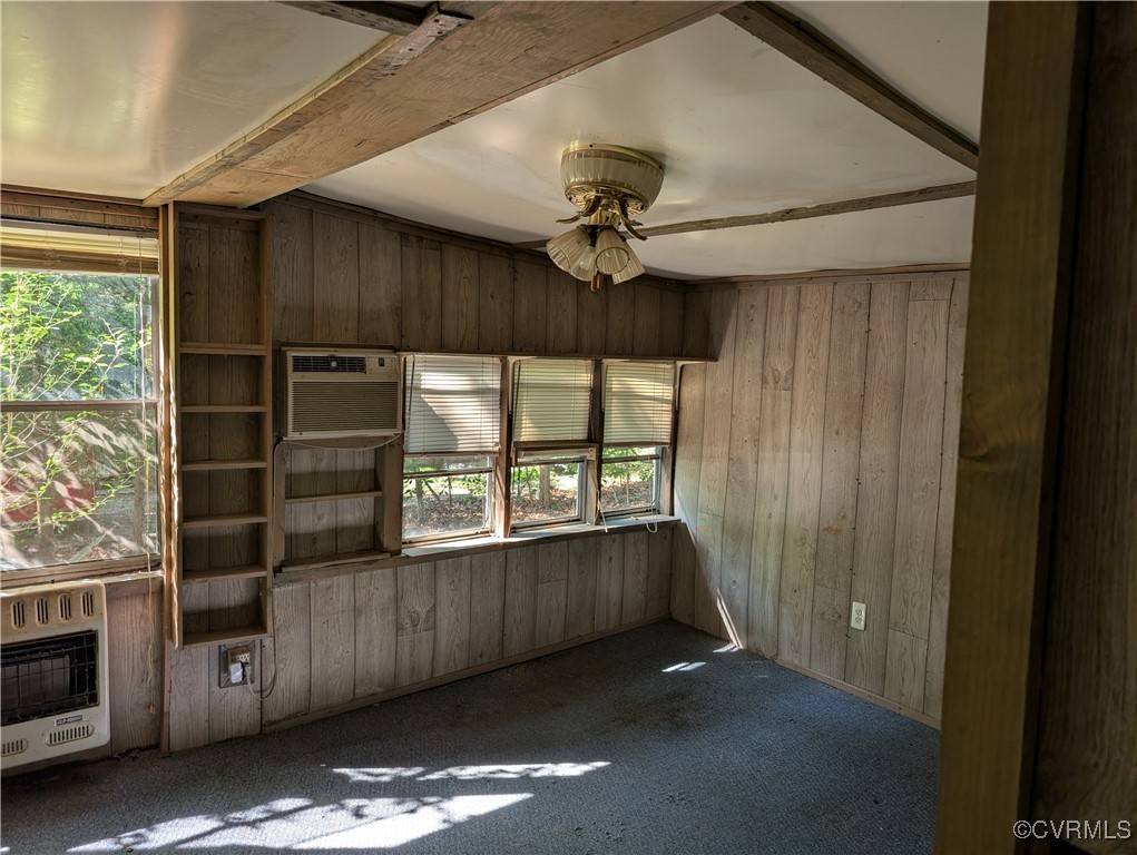 Powhatan, VA 23139,1555 Holly Hills RD