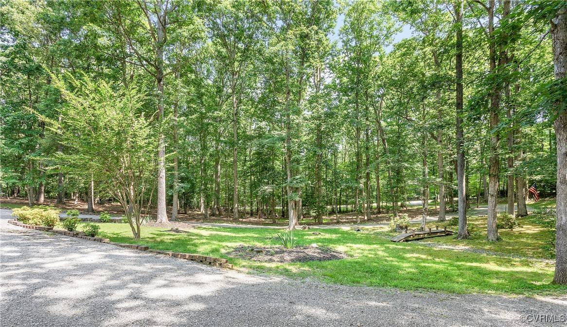 Powhatan, VA 23139,2017 Valley Springs CT