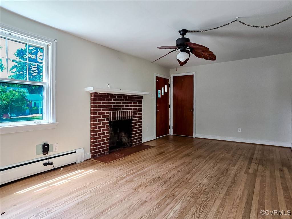 Richmond, VA 23234,3915 Patsy Ann DR