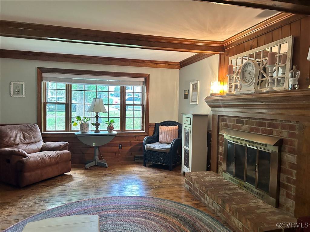 North Chesterfield, VA 23236,11626 Wood Bluff LOOP