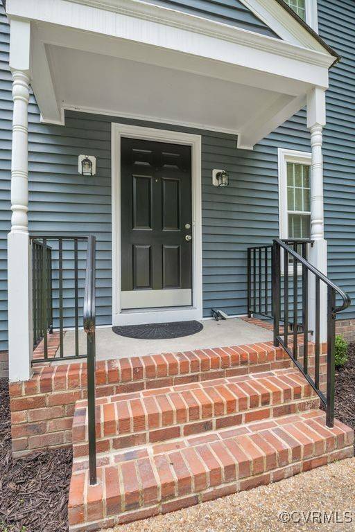 Chesterfield, VA 23236,11809 Pleasanthill CT
