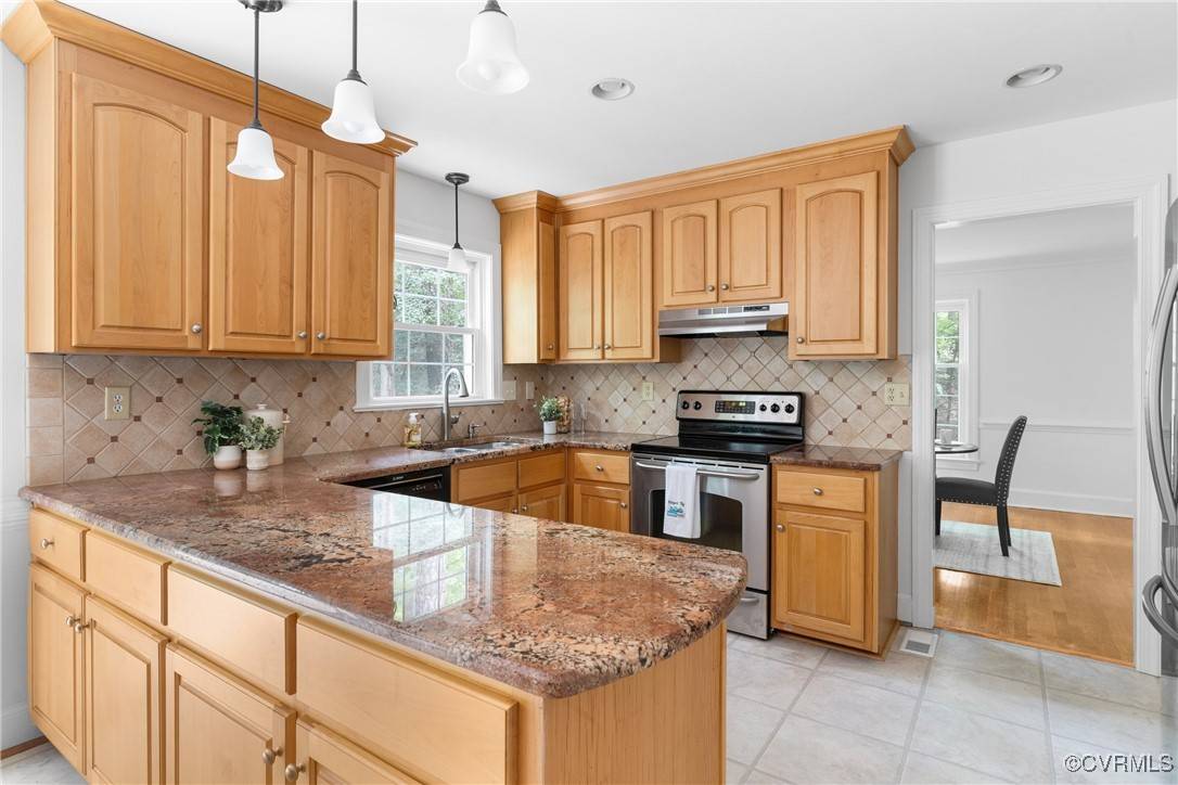 Chesterfield, VA 23112,4204 Poplar Grove TER