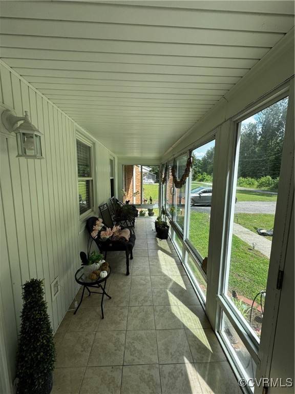 Prince George, VA 23875,4910 Courthouse RD