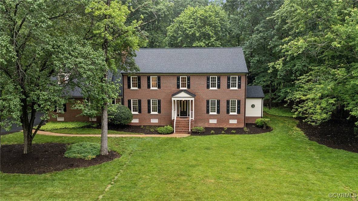 Midlothian, VA 23113,14331 W Salisbury RD