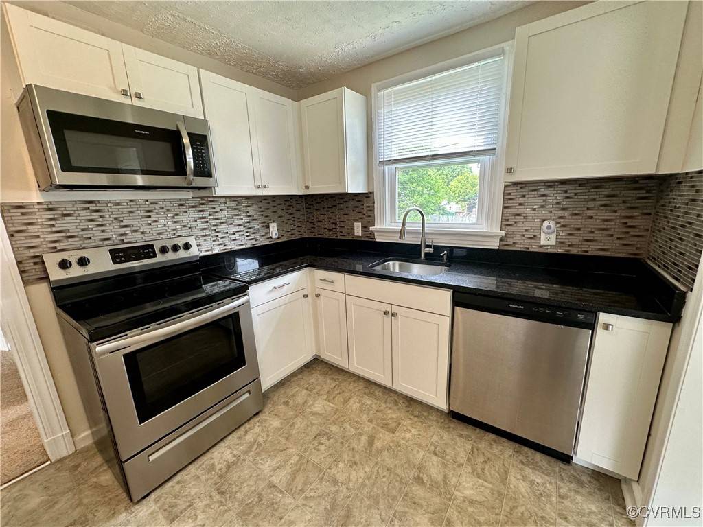 Henrico, VA 23231,2404 Parrish ST