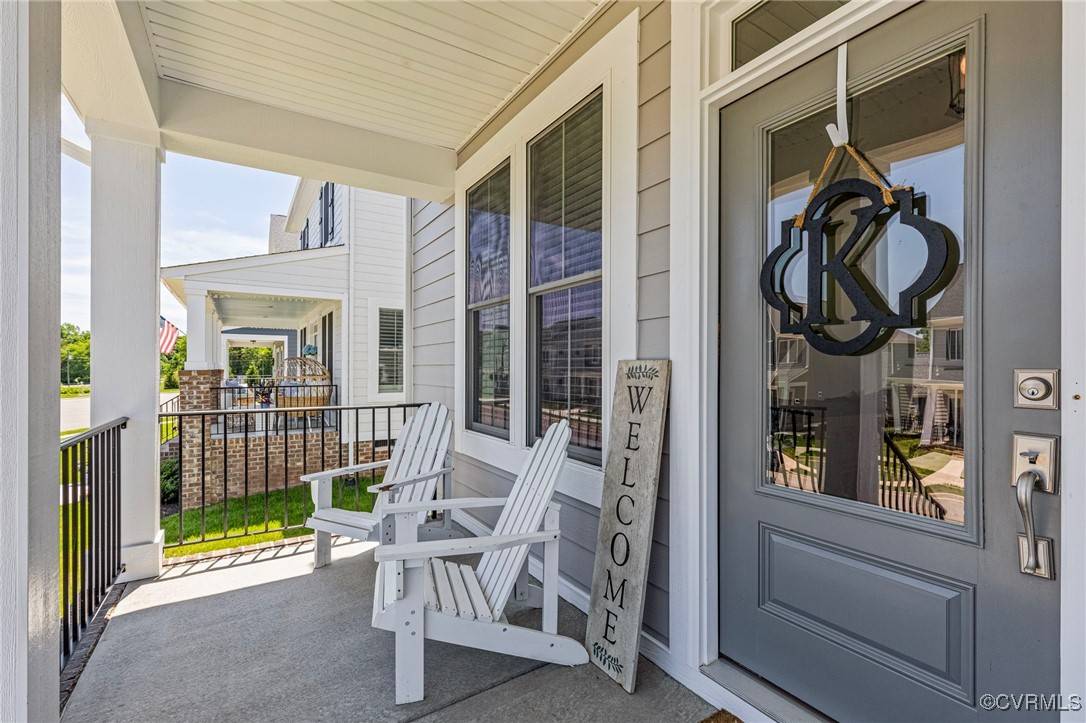 Powhatan, VA 23139,3775 Woody Tavern CT