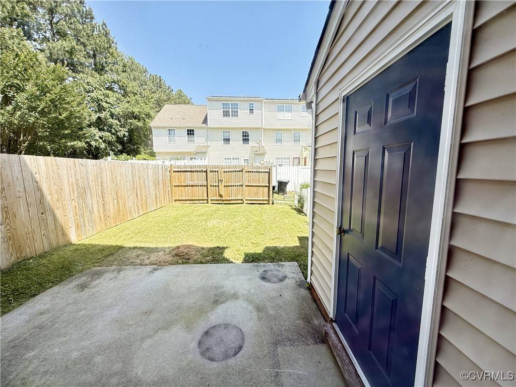 Chester, VA 23831,2820 Goyne LOOP