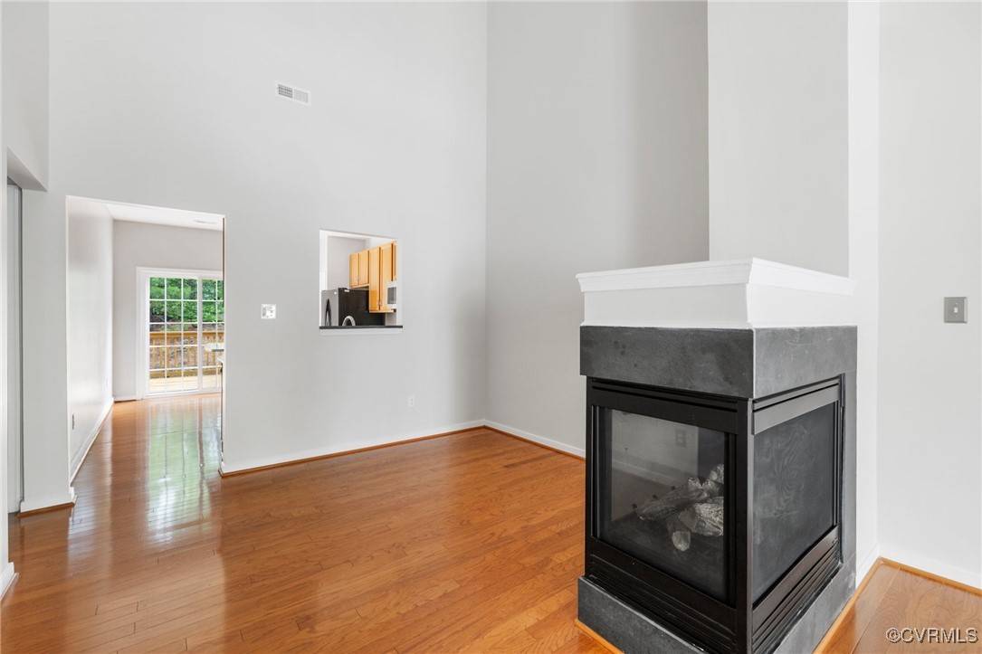 Midlothian, VA 23112,2409 Silver Lake TER