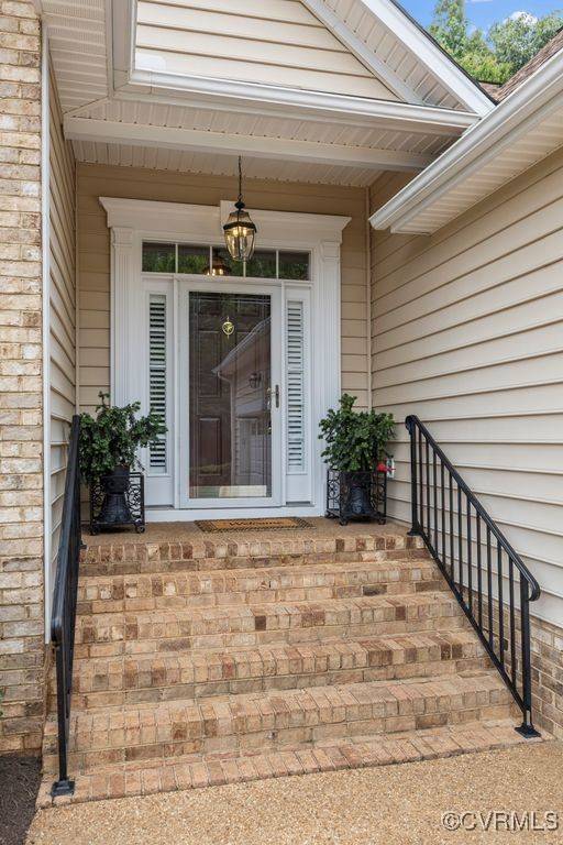 Chesterfield, VA 23832,9213 Mission Hills LN