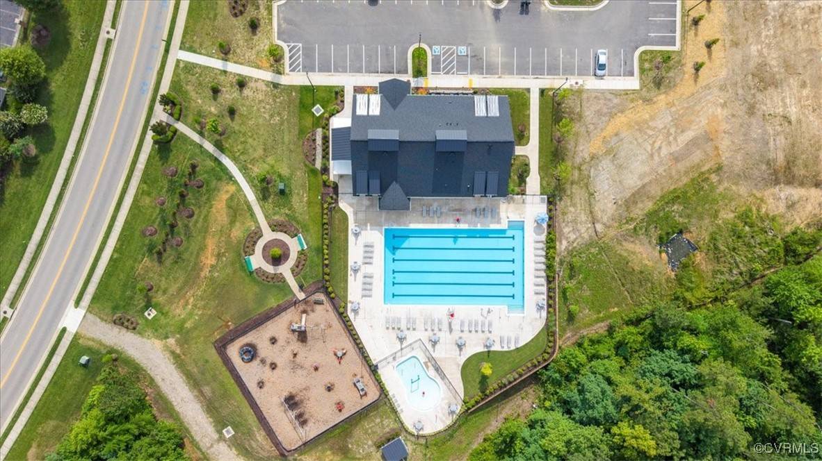Chesterfield, VA 23234,7007 Batten CT
