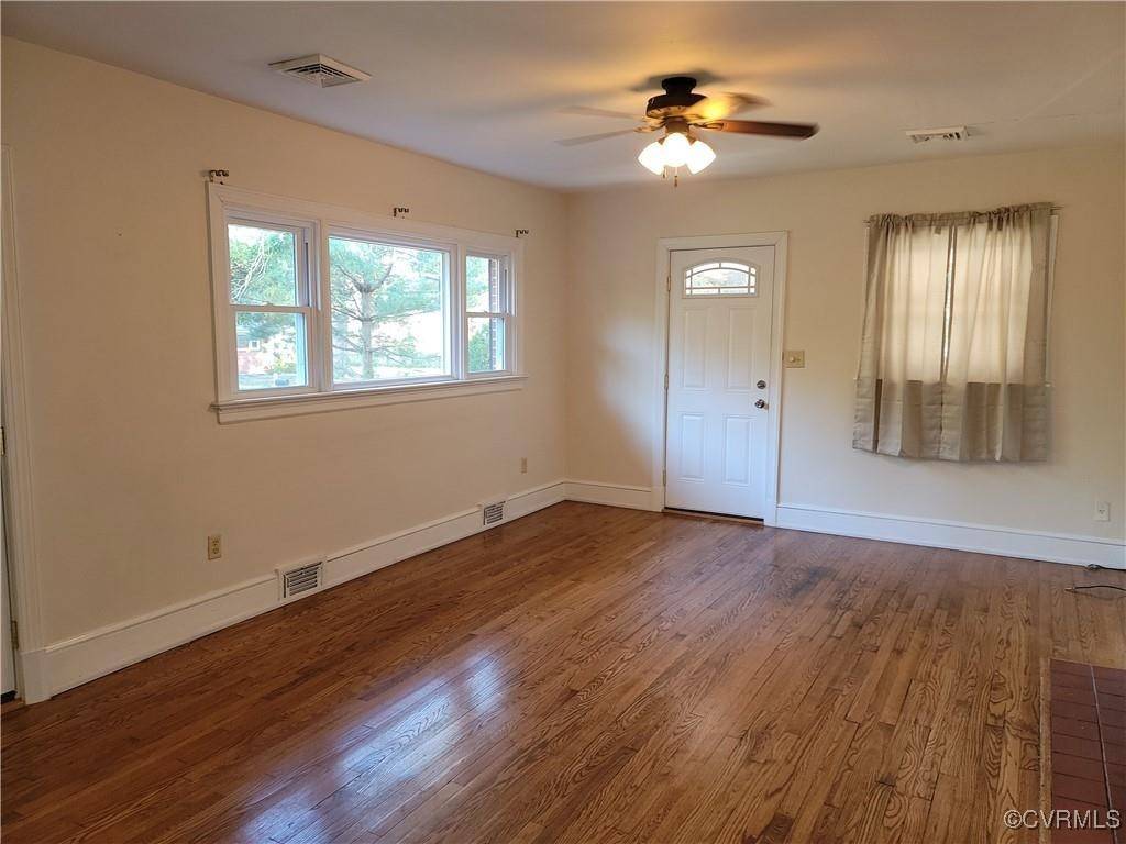 Henrico, VA 23233,1580 Whippoorwill