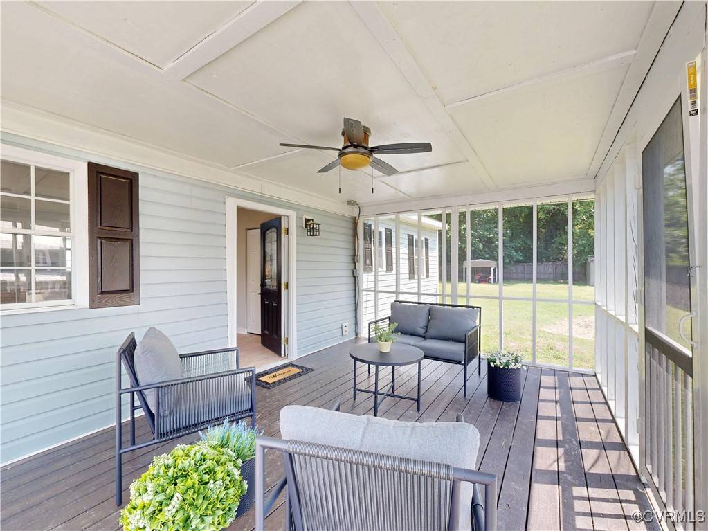 Claremont, VA 23899,56 Mancha AVE