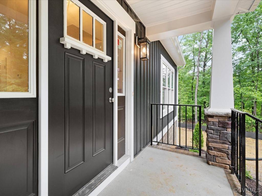 Goochland, VA 23063,2574 Dogtown RD