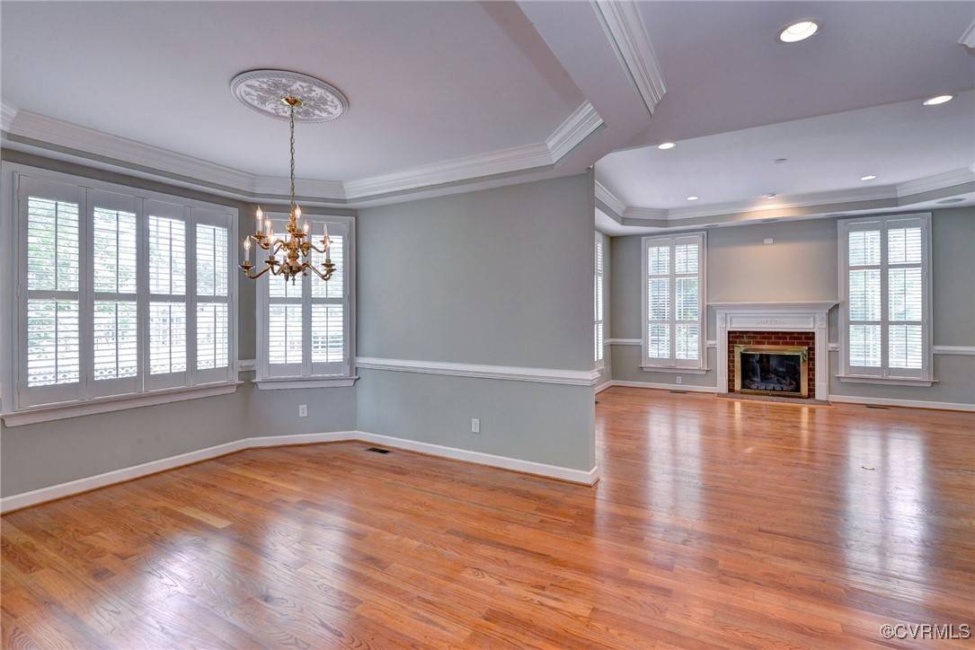 Williamsburg, VA 23188,3609 Bradinton