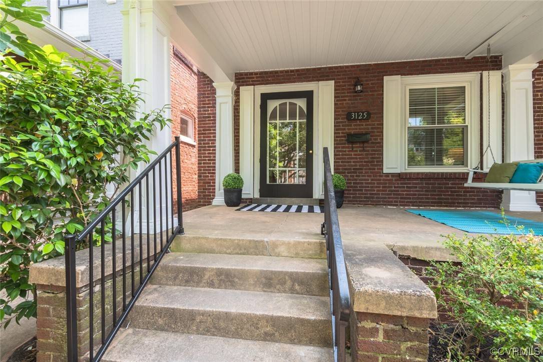 Richmond, VA 23221,3125 Stuart AVE