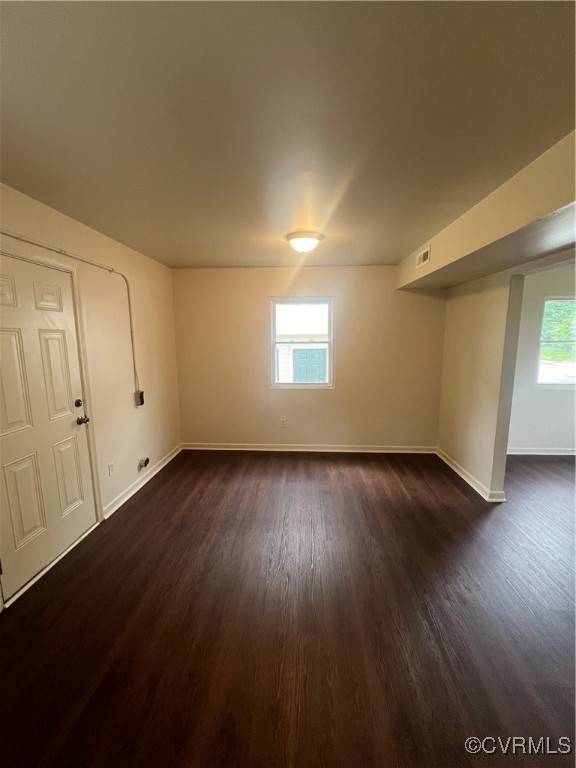 Hopewell, VA 23860,1017 Liberty AVE #B