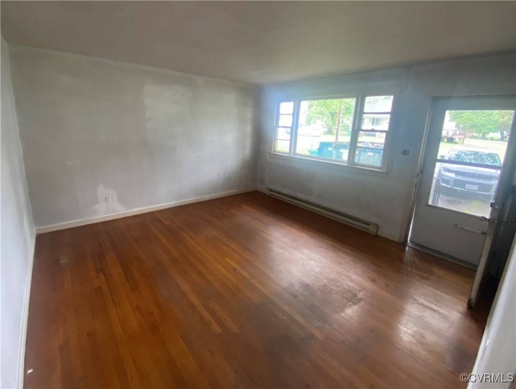 Henrico, VA 23075,205 N Beech AVE
