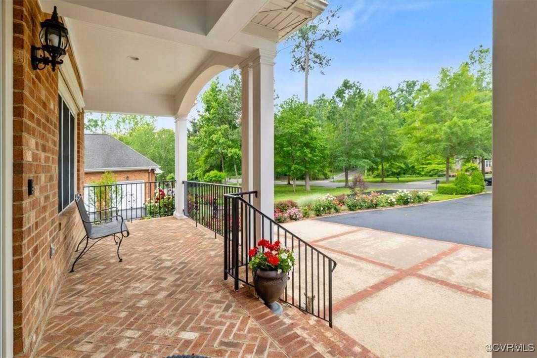 Richmond, VA 23238,311 Victoria WAY