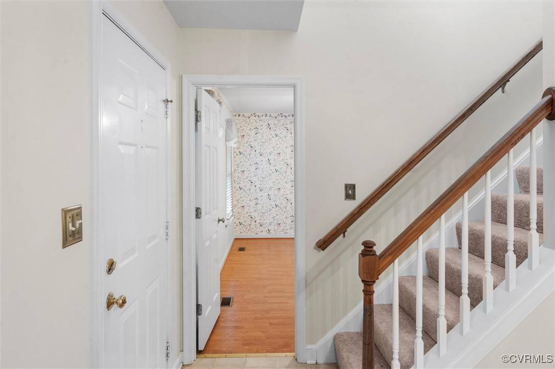 Powhatan, VA 23139,2546 Glenridge CIR