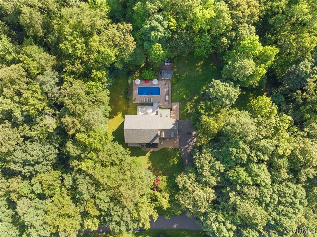 Chesterfield, VA 23838,9501 Gadwell TER