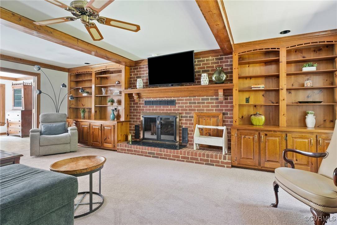 Chesterfield, VA 23838,9501 Gadwell TER