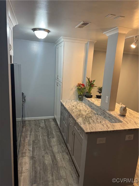 Midlothian, VA 23113,11935 W Briar Patch DR