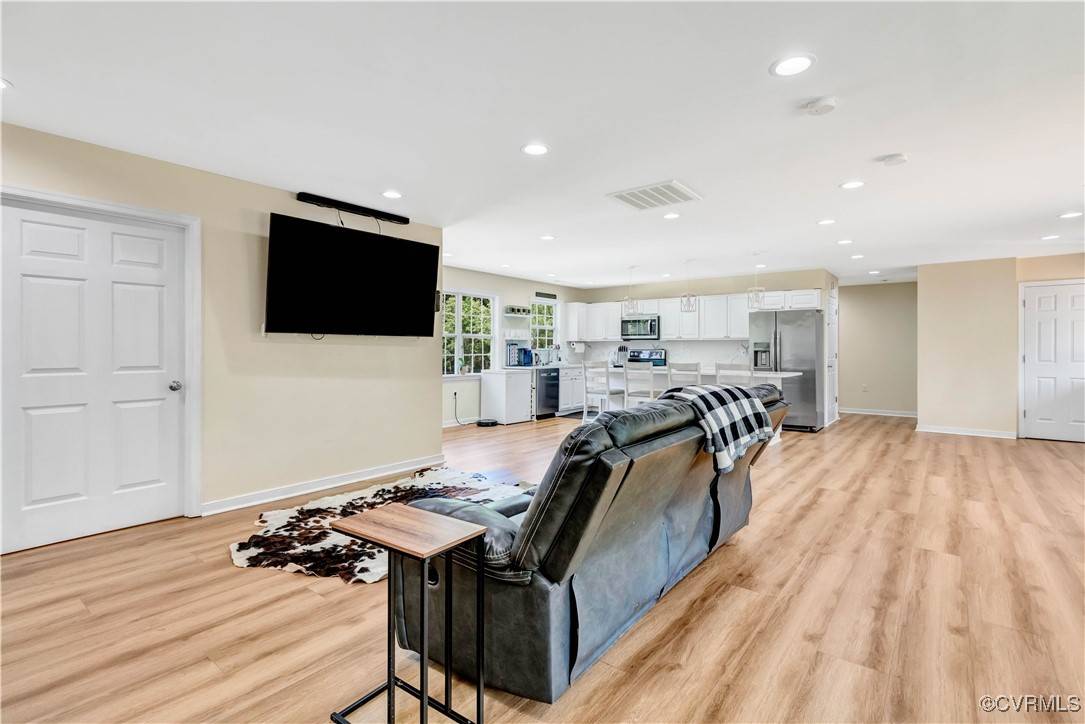 Mechanicsville, VA 23116,8118 Mimosa Hill LN