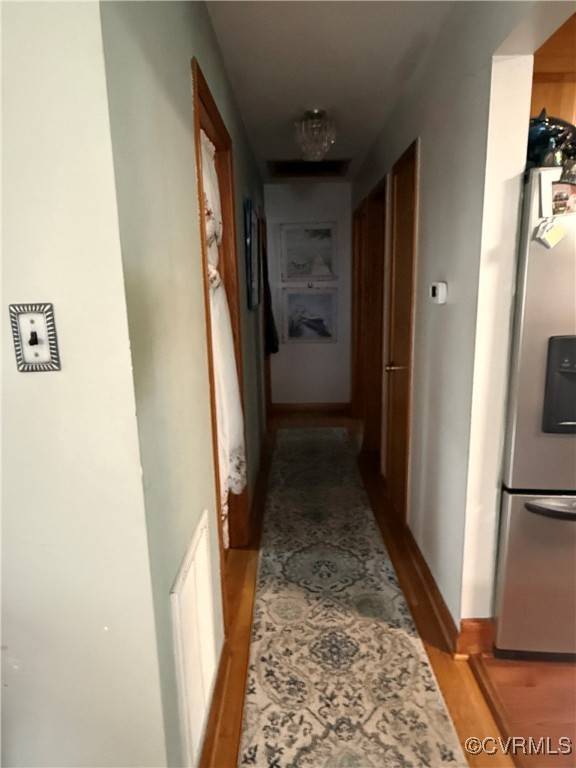Henrico, VA 23231,4904 Sydclay DR