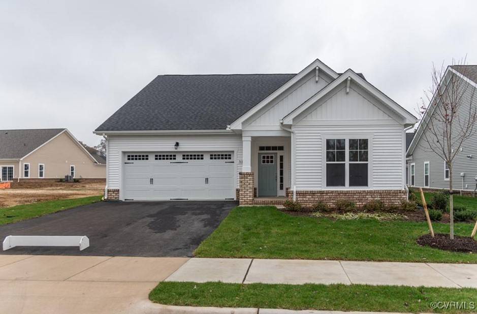 Chester, VA 23831,000 Stavely RD