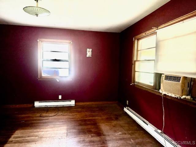 Courtland, VA 23837,25468 Woodland Park CIR