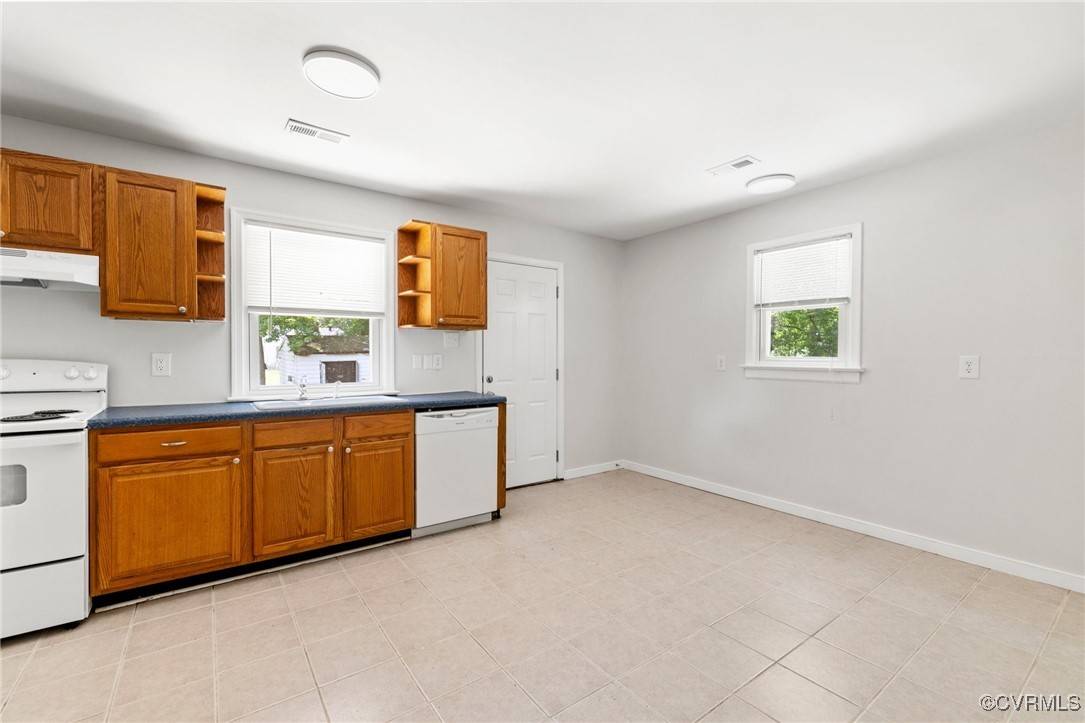 Henrico, VA 23228,2413 Hobart RD