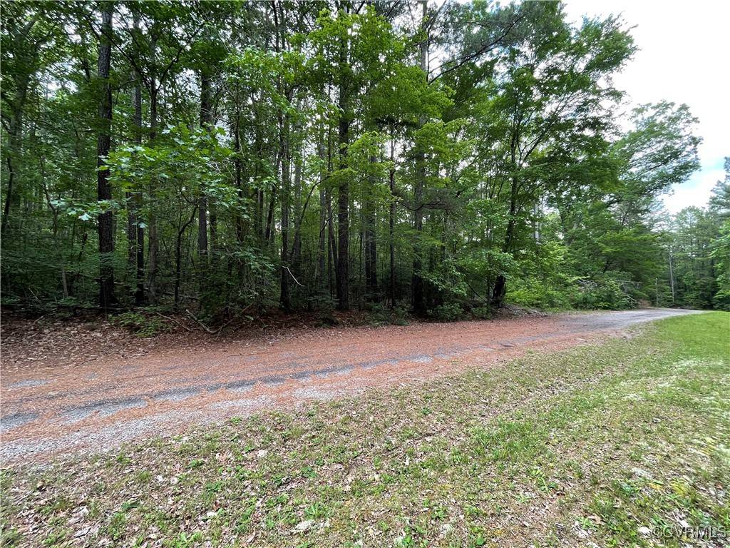 Heathsville, VA 22473,TBD Yacht LN