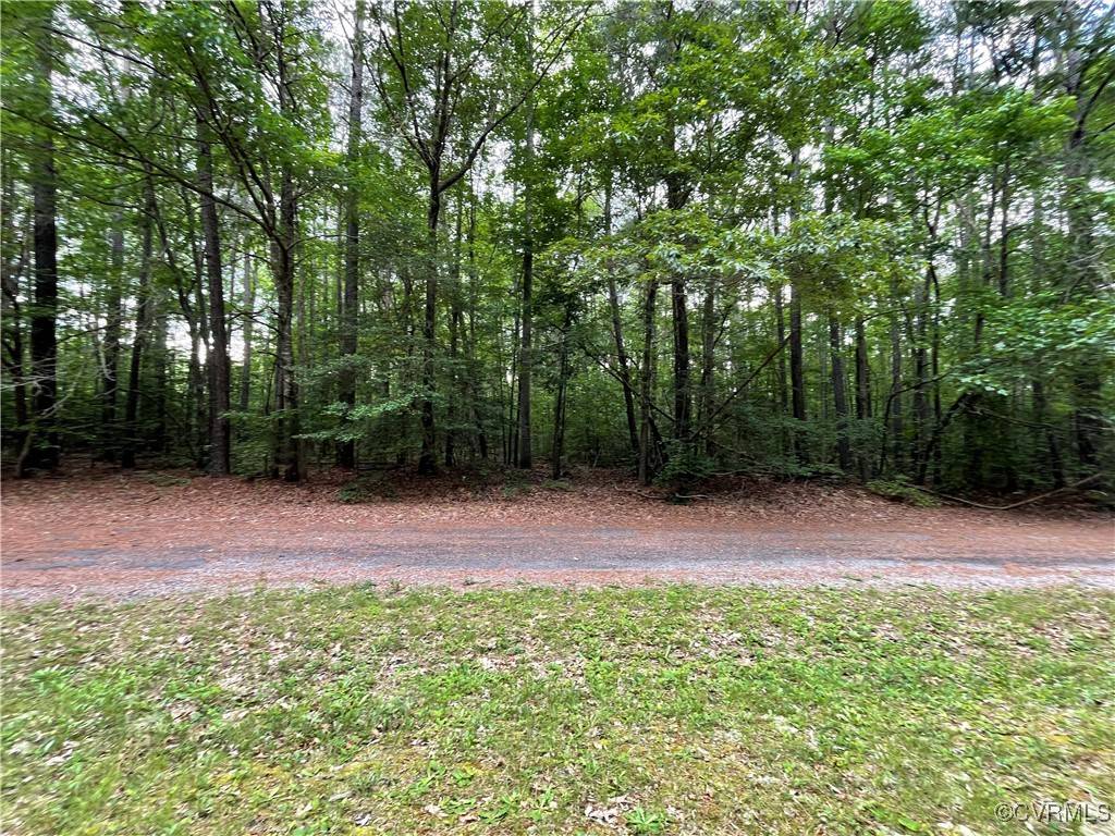 Heathsville, VA 22473,TBD Yacht LN