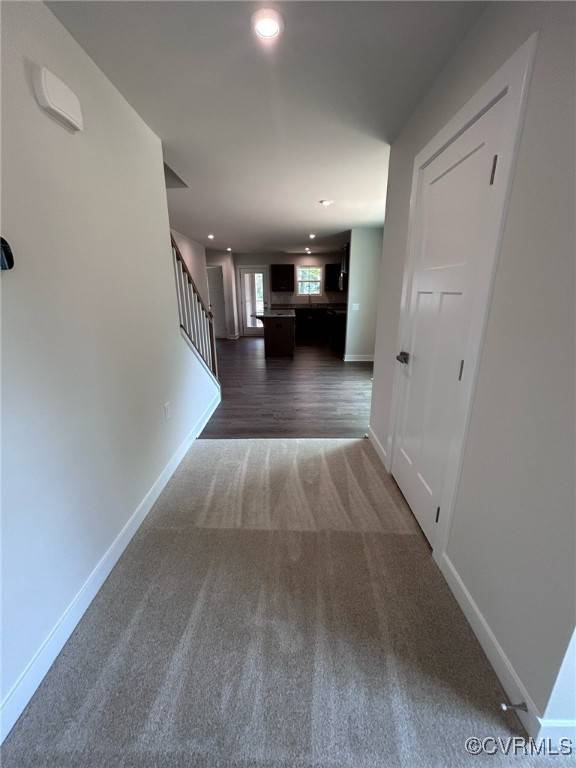Chesterfield, VA 23234,6573 Carters Walk LN