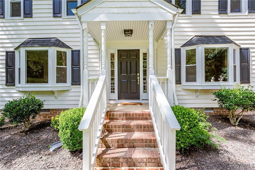 Midlothian, VA 23114,13118 Queensgate RD