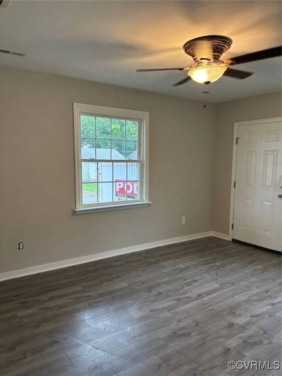 Highland Springs, VA 23075,113 N Fern AVE