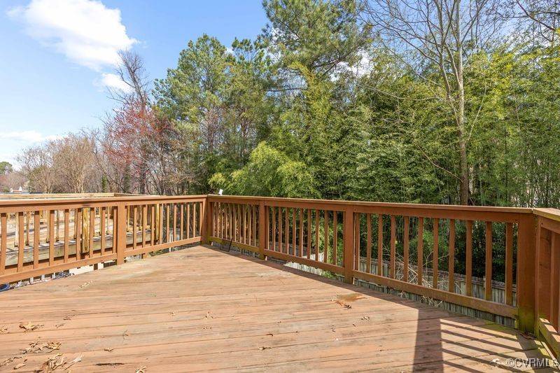 Henrico, VA 23294,2805 Queensland DR