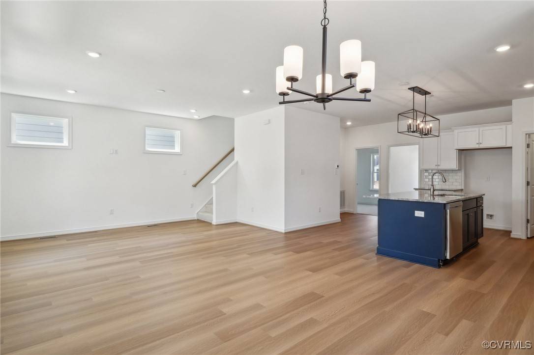 Chesterfield, VA 23832,16201 Dogwood Tree CT