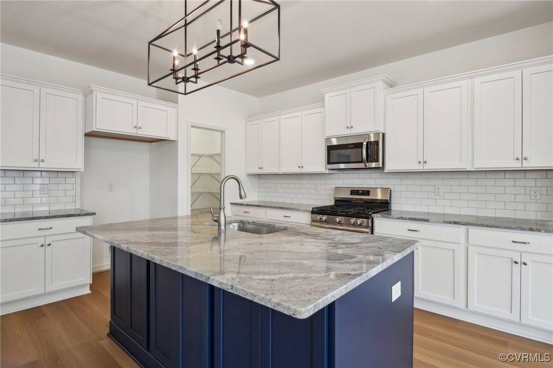 Chesterfield, VA 23832,16214 White Oak Tree CT