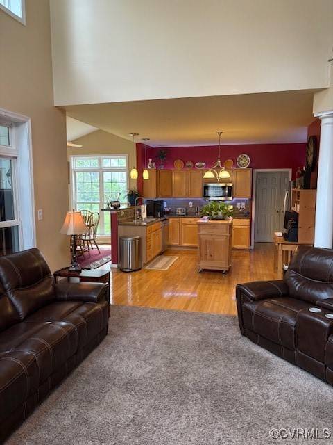 Mechanicsville, VA 23116,11292 Silverstone DR