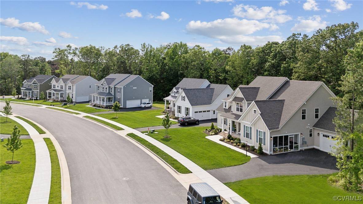 Moseley, VA 23120,18242 Red Barn CT